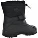 Buty, śniegowce MM374126 Jr Big Star