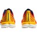 Buty Mach 5 HOKA - Flame / Dandelion