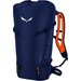 Plecak Climb Mate 25L Salewa - blue depth