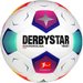 Piłka nożna Bundesliga Player 5 Derbystar