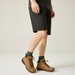 Buty trekkingowe Amble Boot Wp Regatta