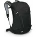 Plecak Hikelite 26L Osprey - Stardust Yellow/Gray Wolf