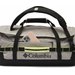 Torba z funkcją plecaka Landroamer 40L Duffel Columbia - flint grey, bla