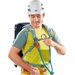 Plecak Trail 18L Deuter - black-shale