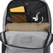 Plecak 365 Pack DLX Dakine - geyser grey