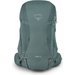 Plecak Viva 45L Osprey - Succulent Green