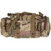 Plecak Militarny HQ 45L