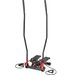 Stepper skrętny z ramionami HS-045S Slim Hop Sport