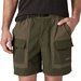 Spodenki męskie Outdoor Everyday Shorts 6
