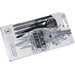 Rzutki Softip Arrow 14g Harrows