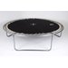 Trampolina 427cm 14FT z siatką zewnętrzną + gratisy Hop Sport