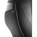 Legginsy termoaktywne damskie Primo Warm Tight Salomon