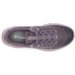 Buty Voyager FLX Wm's Columbia - Granite Purple, Vapor Cloud Grey, Canvas Tan