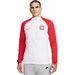 Bluza męska Polska Academy Pro Nike