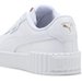 Buty Carina 3.0 Wm's Puma - white