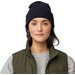 Czapka Classic Knit Hat Fjallraven - Acorn