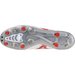 Buty piłkarskie, korki Morelia Neo IV Japan Mix Mizuno