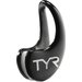 Zacisk na nos Lergo Swimclip TYR