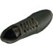 Buty St Runner V3 Puma - zielone