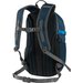Plecak Lecco 25 Alpinus