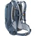Plecak Trans Alpine 24L Deuter - atlantic ink