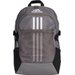 Plecak Tiro Primegreen Adidas - szary