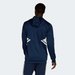 Bluza męska Condivo 22 Track Hoodie Adidas - granatowa