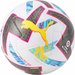 Piłka nożna Orbita LaLiga 1 FIFA Quality Pro 5 Puma
