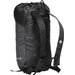 Plecak Trail Blitz 12 Black Diamond - black