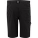 Spodenki męskie Highton II Regatta - Black