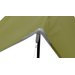 Płachta kempingowa, tarp Trail 300x300cm Robens