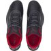 Buty Ferrari R-Cat Machina Puma - czarne