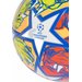 Piłka nożna UCL League Junior 290 23/24 4 Adidas