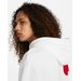 Bluza męska Sportswear Swoosh Hooded Nike