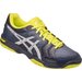 Buty do piłki ręcznej Gel Squad Asics