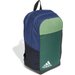 Plecak Motion Badge of Sport Adidas