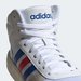 Buty Hoops 2.0 Mid Adidas