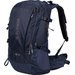 Plecak Muddus 30L Alpinus - granatowy