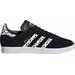 Buty Gazelle Adidas - czarny