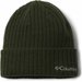 Czapka Watch Cap Columbia - Greenscape