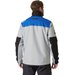 Kurtka męska Arctic Ocean Crew Midlayer Helly Hansen