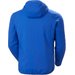 Kurtka męska Verglas Hooded Insulator Helly Hansen - niebieska