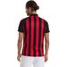 Koszulka męska AC Milan Home Shirt Puma