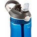 Butelka Ashland 720ml Contigo - niebieska