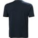 Koszulka męska HH Logo 3.0 Helly Hansen - navy