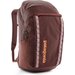 Plecak Black Hole Pack Logo 32L Patagonia - Dulse Mauve