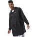 Kurtka męska Parka Reebok