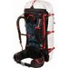 Plecak Instinct 65+15L Ferrino