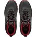 Buty Calgary 2 Helly Hansen - Black/Red