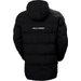 Kurtka puchowa męska Patrol Puffy Insulated Helly Hansen - black